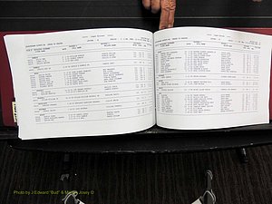 Rockingham Co, NC, Deaths, 1998-2007 (334).JPG