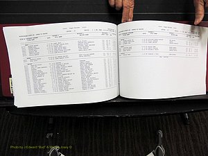 Rockingham Co, NC, Deaths, 1998-2007 (335).JPG