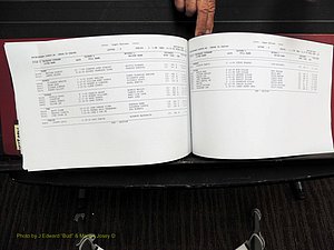 Rockingham Co, NC, Deaths, 1998-2007 (337).JPG