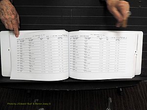 Rockingham Co, NC, Marriages, Female, E-G, 1867-2004 (117).JPG