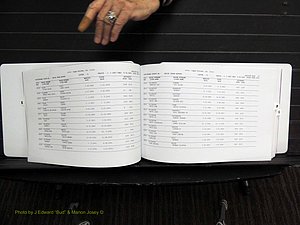 Rockingham Co, NC, Marriages, Female, E-G, 1867-2004 (128).JPG