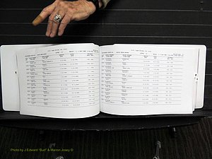 Rockingham Co, NC, Marriages, Female, E-G, 1867-2004 (129).JPG
