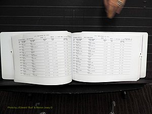 Rockingham Co, NC, Marriages, Female, E-G, 1867-2004 (140).JPG