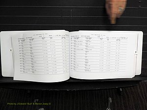 Rockingham Co, NC, Marriages, Female, E-G, 1867-2004 (146).JPG