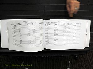 Rockingham Co, NC, Marriages, Female, E-G, 1867-2004 (151).JPG