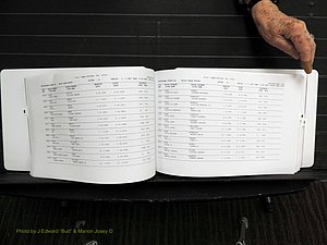 Rockingham Co, NC, Marriages, Female, E-G, 1867-2004 (152).JPG