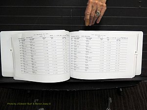 Rockingham Co, NC, Marriages, Female, E-G, 1867-2004 (154).JPG
