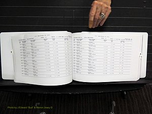 Rockingham Co, NC, Marriages, Female, E-G, 1867-2004 (155).JPG