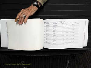 Rockingham Co, NC, Marriages, Female, E-G, 1867-2004 (157).JPG
