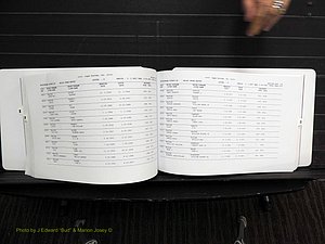 Rockingham Co, NC, Marriages, Female, E-G, 1867-2004 (227).JPG