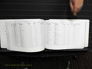 Rockingham Co, NC, Marriages, Female, E-G, 1867-2004 (228).JPG