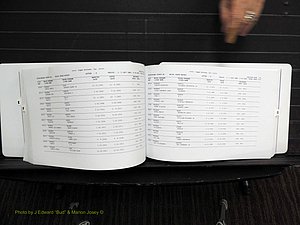 Rockingham Co, NC, Marriages, Female, E-G, 1867-2004 (229).JPG