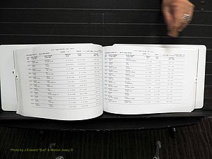 Rockingham Co, NC, Marriages, Female, E-G, 1867-2004 (230).JPG