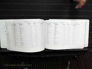 Rockingham Co, NC, Marriages, Female, E-G, 1867-2004 (234).JPG