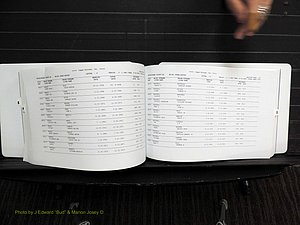 Rockingham Co, NC, Marriages, Female, E-G, 1867-2004 (235).JPG