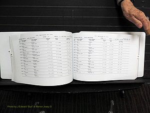 Rockingham Co, NC, Marriages, Female, E-G, 1867-2004 (238).JPG