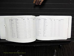 Rockingham Co, NC, Marriages, Female, E-G, 1867-2004 (245).JPG