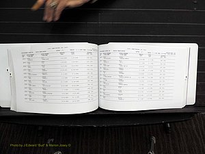 Rockingham Co, NC, Marriages, Female, E-G, 1867-2004 (250).JPG