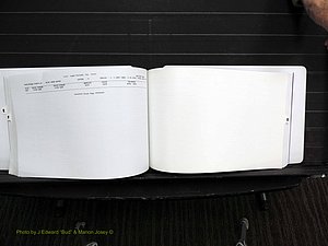 Rockingham Co, NC, Marriages, Female, E-G, 1867-2004 (253).JPG