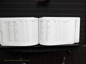 Rockingham Co, NC, Marriages, Female, E-G, 1867-2004 (256).JPG