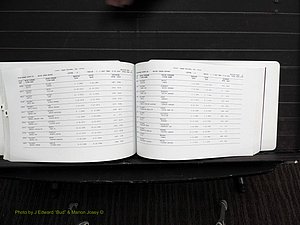 Rockingham Co, NC, Marriages, Female, E-G, 1867-2004 (259).JPG