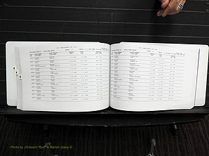 Rockingham Co, NC, Marriages, Female, E-G, 1867-2004 (262).JPG