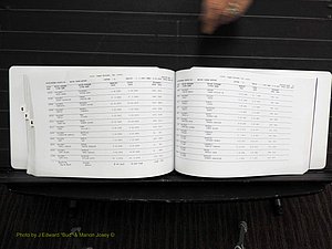 Rockingham Co, NC, Marriages, Female, E-G, 1867-2004 (263).JPG
