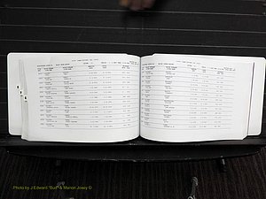 Rockingham Co, NC, Marriages, Female, E-G, 1867-2004 (264).JPG