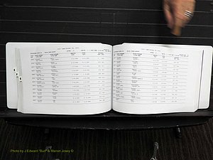 Rockingham Co, NC, Marriages, Female, E-G, 1867-2004 (266).JPG