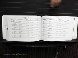 Rockingham Co, NC, Marriages, Female, E-G, 1867-2004 (271).JPG