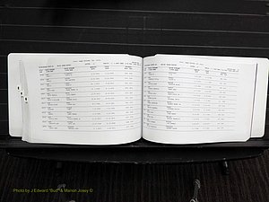 Rockingham Co, NC, Marriages, Female, E-G, 1867-2004 (273).JPG