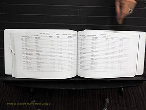 Rockingham Co, NC, Marriages, Female, E-G, 1867-2004 (277).JPG