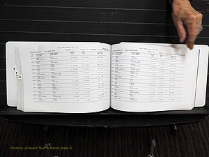 Rockingham Co, NC, Marriages, Female, E-G, 1867-2004 (281).JPG