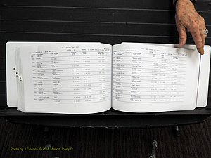 Rockingham Co, NC, Marriages, Female, E-G, 1867-2004 (286).JPG