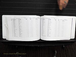 Rockingham Co, NC, Marriages, Female, E-G, 1867-2004 (290).JPG