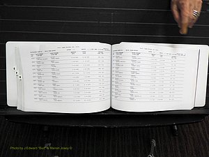 Rockingham Co, NC, Marriages, Female, E-G, 1867-2004 (291).JPG