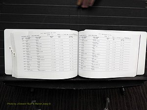 Rockingham Co, NC, Marriages, Female, E-G, 1867-2004 (292).JPG