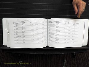 Rockingham Co, NC, Marriages, Female, E-G, 1867-2004 (294).JPG