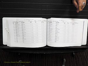 Rockingham Co, NC, Marriages, Female, E-G, 1867-2004 (297).JPG