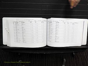 Rockingham Co, NC, Marriages, Female, E-G, 1867-2004 (298).JPG