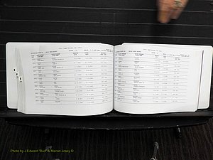 Rockingham Co, NC, Marriages, Female, E-G, 1867-2004 (305).JPG
