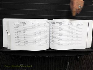 Rockingham Co, NC, Marriages, Female, E-G, 1867-2004 (309).JPG