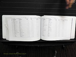 Rockingham Co, NC, Marriages, Female, E-G, 1867-2004 (324).JPG