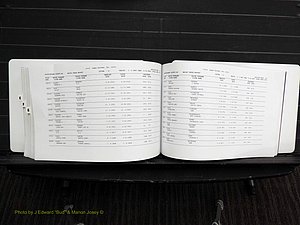 Rockingham Co, NC, Marriages, Female, E-G, 1867-2004 (325).JPG