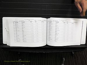 Rockingham Co, NC, Marriages, Female, E-G, 1867-2004 (328).JPG