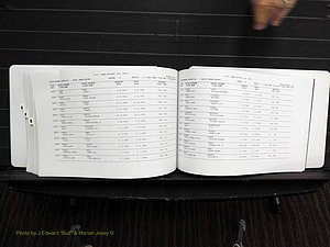 Rockingham Co, NC, Marriages, Female, E-G, 1867-2004 (331).JPG