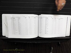 Rockingham Co, NC, Marriages, Female, E-G, 1867-2004 (336).JPG