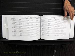 Rockingham Co, NC, Marriages, Female, E-G, 1867-2004 (341).JPG