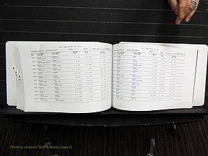 Rockingham Co, NC, Marriages, Female, E-G, 1867-2004 (342).JPG