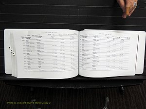 Rockingham Co, NC, Marriages, Female, E-G, 1867-2004 (343).JPG
